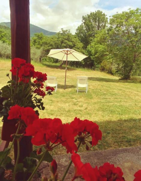 Agriturismo Botro